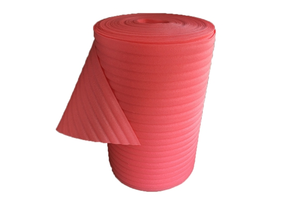 镇江珍珠棉
